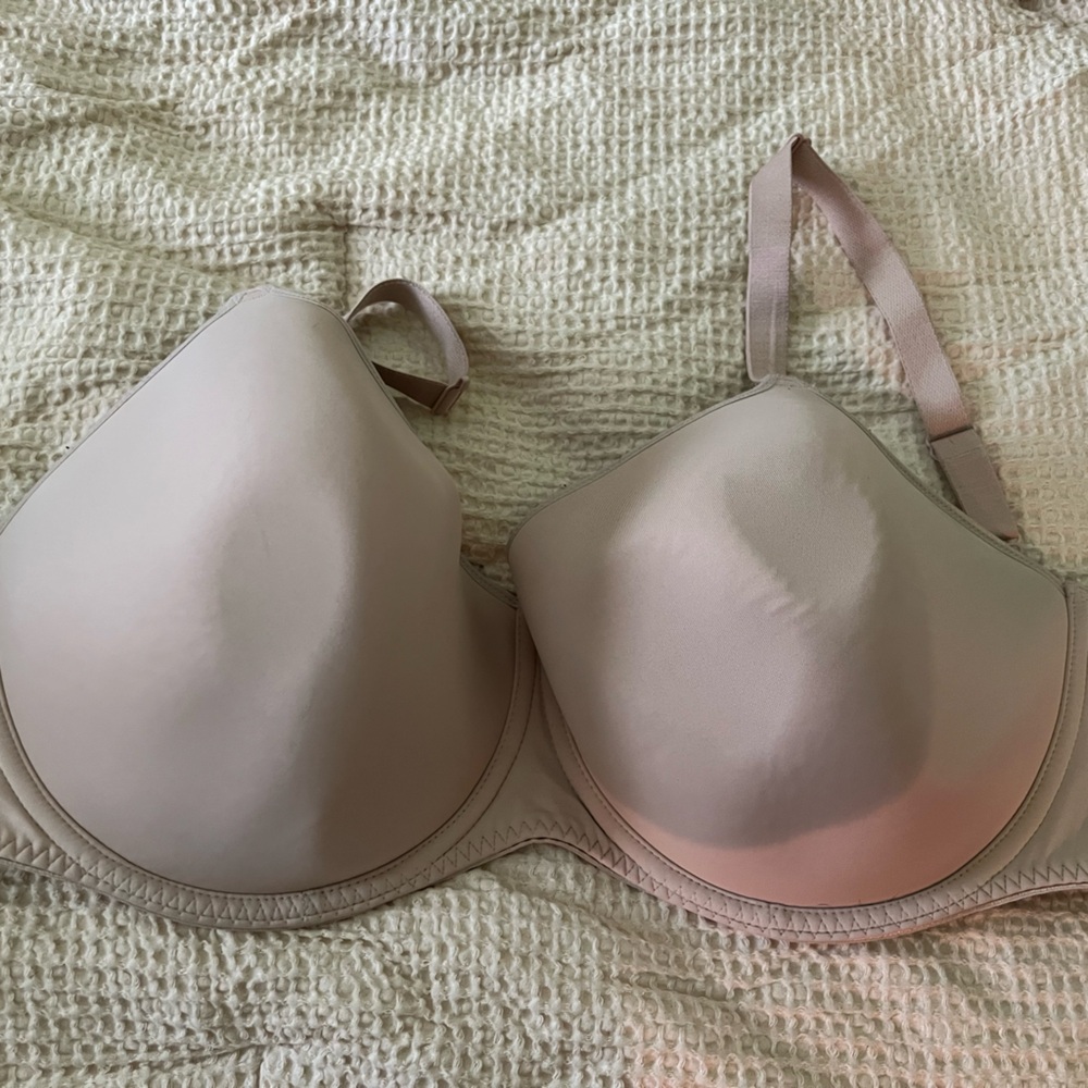 FANTASIE 36J bra